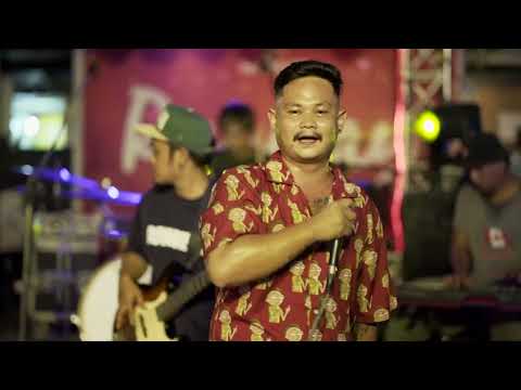 KULITOS KIDDUS - SAKOTE by AWIE x GAT PUTCH