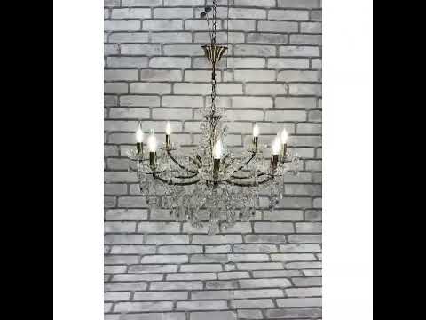 Превью видео