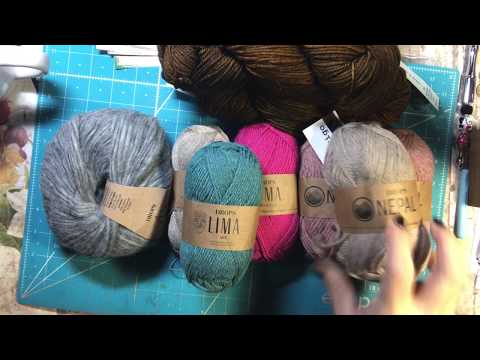 download lagu mp3 mp4 Black Mohair Wool, download lagu Black Mohair Wool gratis, unduh video klip Black Mohair Wool