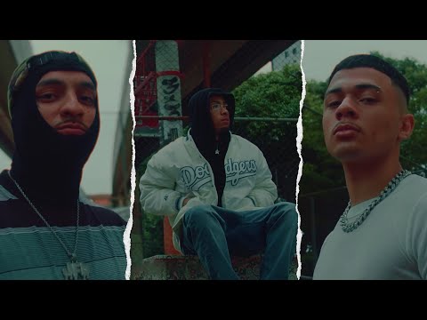 Gaah- O Tempo Tá Caro feat Lil Biggie