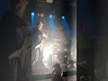 Pig destroyer ,the grindcore Legend himself Scott hull..🤟🤟💪