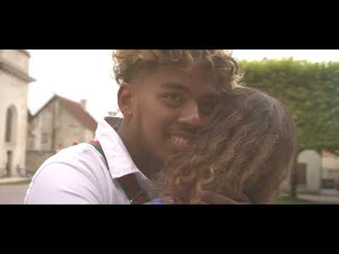 Tds feat Mtk - Best life (Clip officiel)