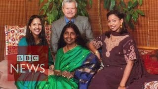 Cowboys &amp; East Indians