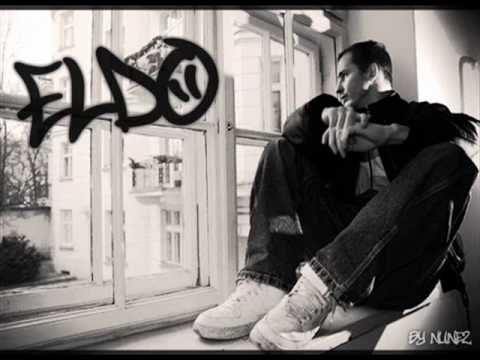 Eldo - Twarze (feat. Hi Fi Banda)