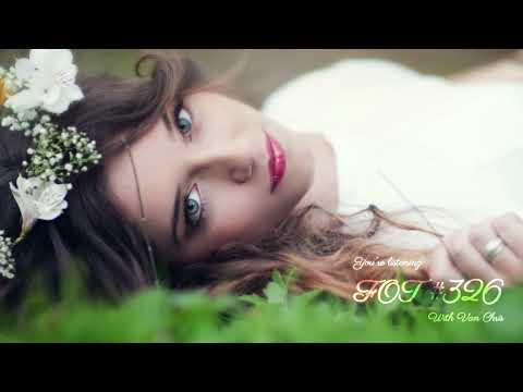 Feelings Of Trance Episode 326 (Uplifting Trance Mix)