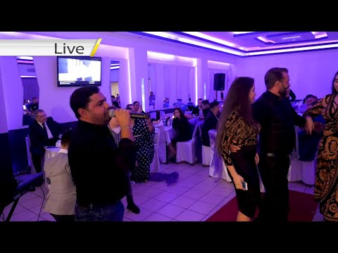 Sandel Piticu - Despacito Talava (Botez Marius Buza)