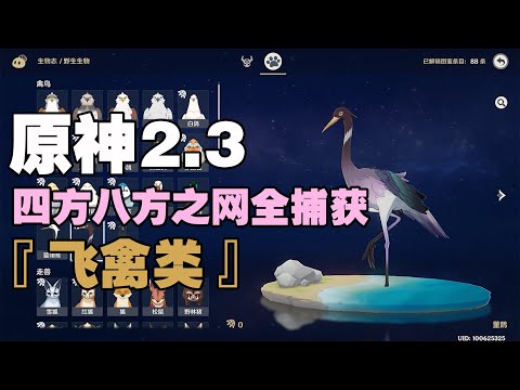 四方網