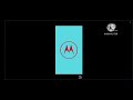 Reverse Logos în 16 Minutes