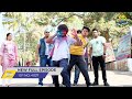FULL EPISODE 4037 Tapu Sena Ne Sikhaya Sabak Taarak Mehta Ka Ooltah Chashmah