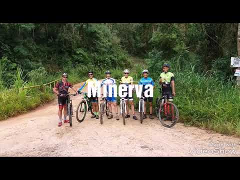 O Retorno da Lenda(Minerva)