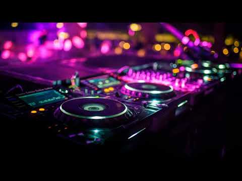 Confesser   Pike Illusionize Remix