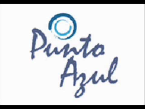 luz roja maldito dinero el tigrillo