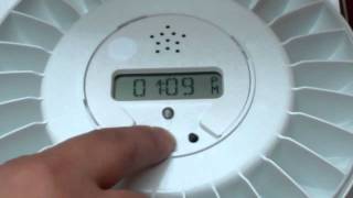 e-pill Automatic Pill Dispenser MD1 : How To Use Your Med-Time