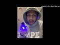 Free Jace Laylow X Devstacks Mind Right Prod Geekindami