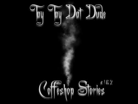 Tay Tay Dat Dude - Bounce With Me