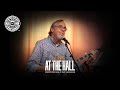 Tony Trischka • Musician Spotlight • 2024