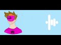 Camman18 Extended Minecraft Background Music CREEPY