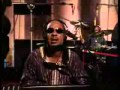 Stevie Wonder - Sir Duke (in studio) - Songs In the ...
