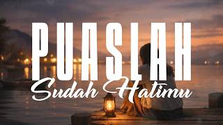Download lagu PUASKAH SUDAH HATIMU – Diana Nasution | Cover Lagu Indonesia Lawas mp3 Download lagu PUASKAH SUDAH HATIMU – Diana Nasution | Cover Lagu Indonesia Lawas mp3