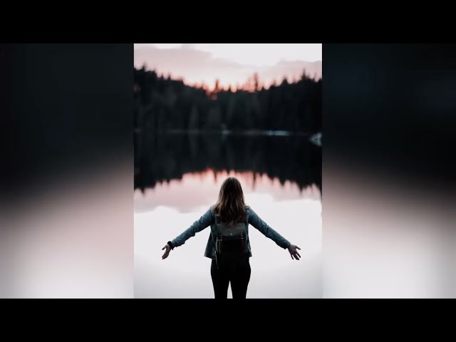 Projet Résilience UQAM: Flexibilité cognitive