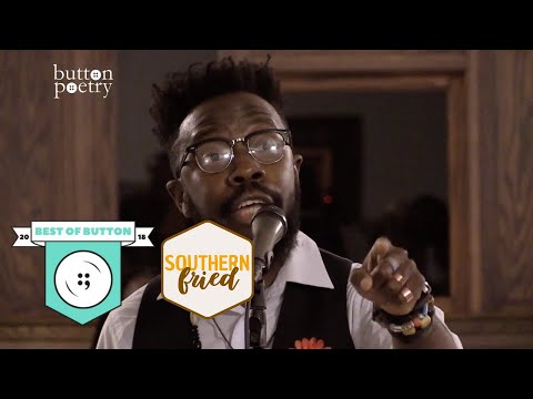 Pages Matam - Black Lives, Tigers and Bears