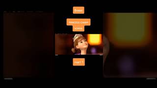 Download lagu Princess charm school part 1 dub Indonesia mp3