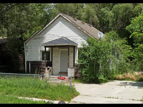 174 E 7th St - Video 2 of 2