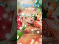 Hartalika Teej Status Video Teej Status Teej Song Teej Status Shorts Shortvideo Teej Trending