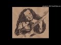 Django Reinhardt - Pêche à la Mouche (1947) pitch corrected to D