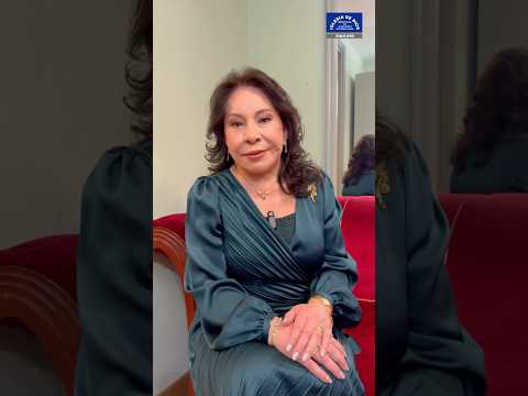 María Luisa Piraquive and Iglesia de Dios Ministerial de Jesucristo Internacional