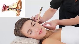 How to Relieve Ear Pressure - 10 Tips for Unclogging & Pressure Relief.