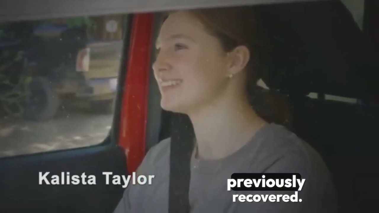 YouTube Thumbnail Downloader FULL HQ IMAGE