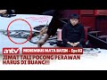 Tali Pocong Perawan Harus Dibuang Kalo Gak Anaknya Di Incar Menembus Mata Batin Eps 82 2 4