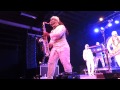 Here Come The Mummies 18 Everything But Grand ...