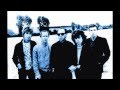 Minimal Compact When I Go (Live) 