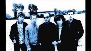 Minimal Compact   When I Go (Live)