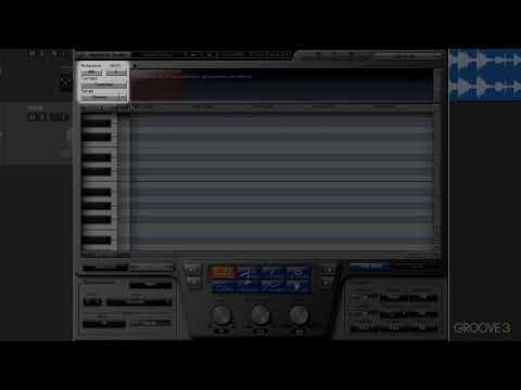 Welcome to Tune (Waves Tune Explained)