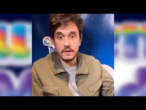 Current Mood: The Gentle Hours - 5th April 2020