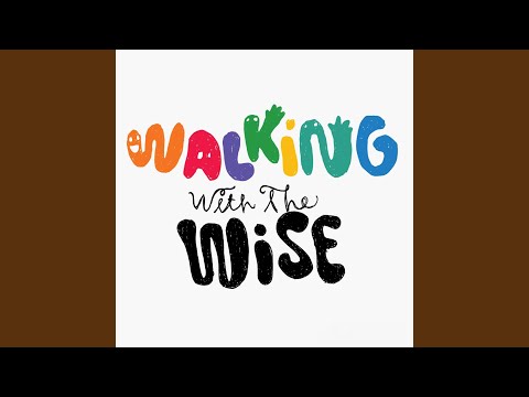 Thumbnail for Make Me Wise video