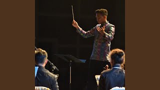 Download lagu KUSUIK mp3