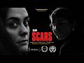Silent Scars - Rape & Sexual Violence Awareness Documentary Film