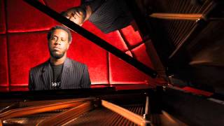 Robert Glasper - Think Of One (Monk)