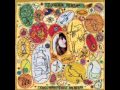 Joanna Newsom - Sprout And The Bean 