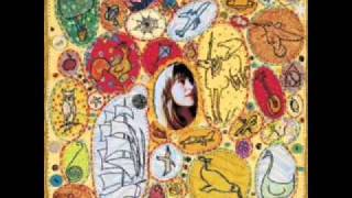 Joanna Newsom - Sprout And The Bean
