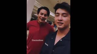 Download lagu Di Sebalik Tabir Takdir Yang Tertulis|Slot Samarinda Part 5 mp3