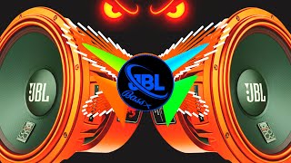 Download lagu DJ Disco Remix Nonstop 2025 V24 🔥 #Tiktok #carbass #Dj #Music mp3