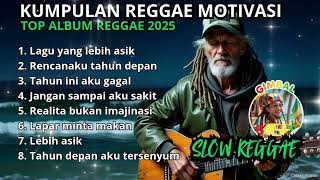 Download lagu Kumpulan Lagu Reggae Motivasi🌴 || Temani Proses Hidupmu dengan Nada Positif ☕🎧🎤🌴🌴🌴 mp3 Download lagu Kumpulan Lagu Reggae Motivasi🌴 || Temani Proses Hidupmu dengan Nada Positif ☕🎧🎤🌴🌴🌴 mp3