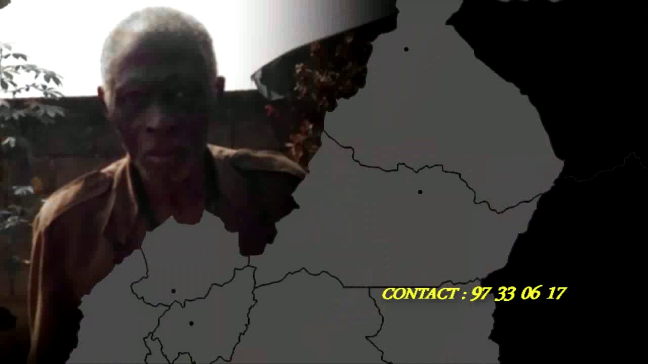 Unis, nous serons plus forts