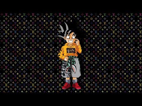 [FREE] Offset x Quavo Type Beat 'Soldier' Free Trap Beats 2018 - Rap/Trap Instrumental