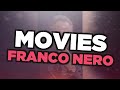 Best Franco Nero Movies